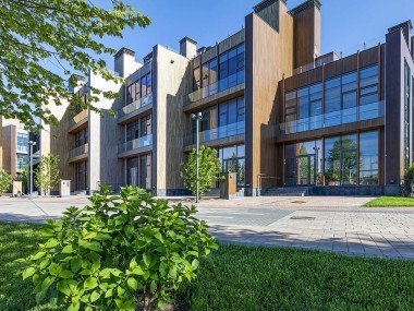 Продажа домов - Futuro park - 59425