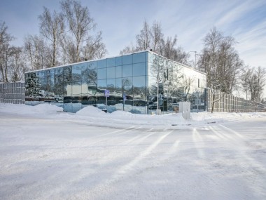 Купить дом Киевское шоссе - Антоновка - 59447