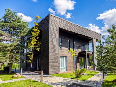 Продажа домов - Gorki Lake - 59501
