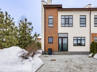 Продажа домов - Павловы озера - 59528