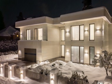 Продажа домов - Николино - 59545