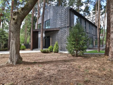 Продажа домов - Успенские Дачи-1 УПДП - 59547