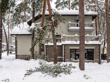 Купить дом  КП Николино - РАНИС - 59561