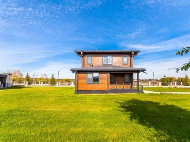 Продажа дома Снегири 175 м² Волоколамское шоссе - Лобаново - 59640