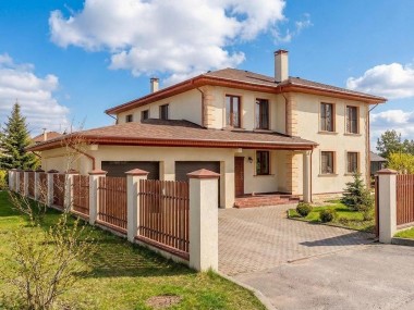Продажа домов - Ново-Троицкое - 59652