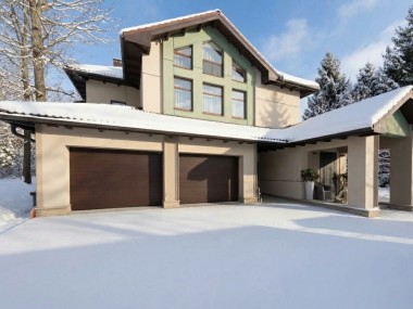 Продажа домов - Горки-22 (Тайм-1) - 59685