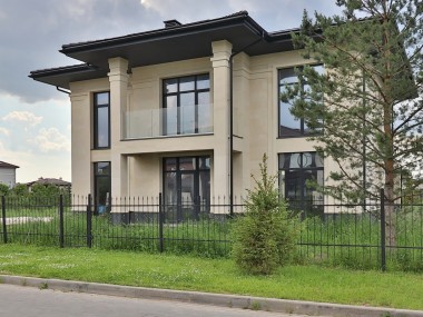 Продажа домов - Павловы озера - 59711