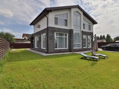  - Снегири - 59769