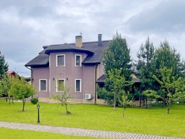  - Жилкино - 59775