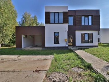 - Рига парк - 60016