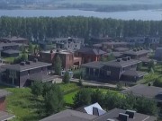 Презентация
